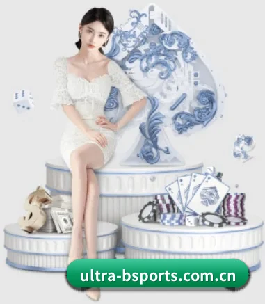 必一运动 APP 界面