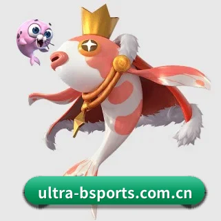 必一运动 APP